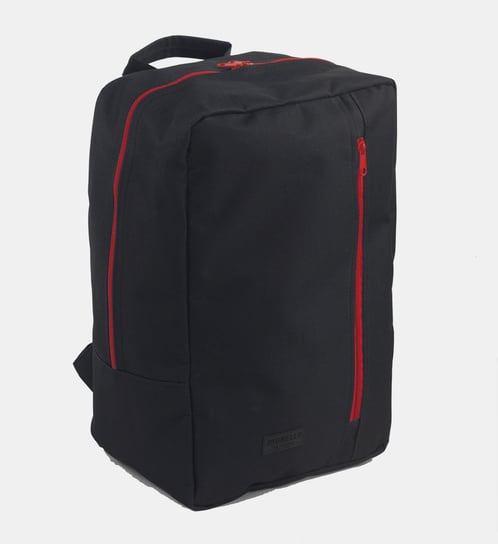 Plecak Torba Dla Ryanair 40X20X25 Bagaż Podręczny Inna marka