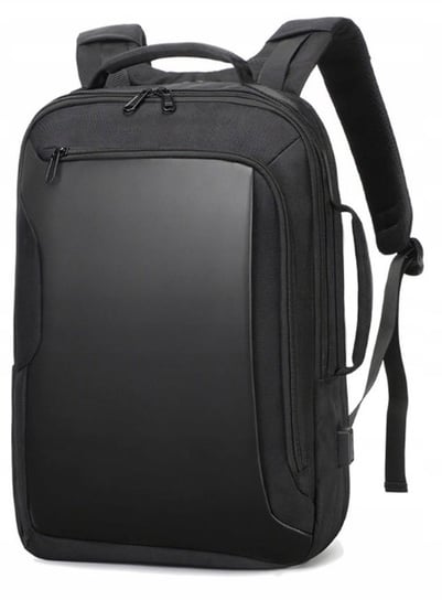 Plecak torba na laptopa 15,6'' USB JACK (I187) Inny producent