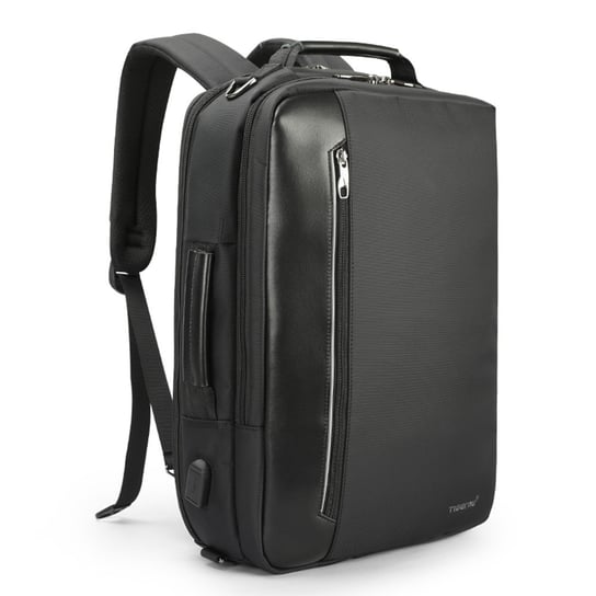 Plecak-Torba na laptopa T-B3639 15,6" / TIGERNU Tigernu
