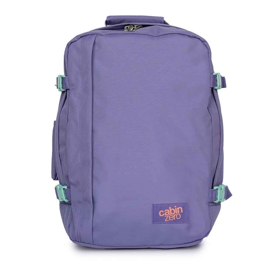 Plecak torba podręczna CabinZero 36l - lavender love CabinZero