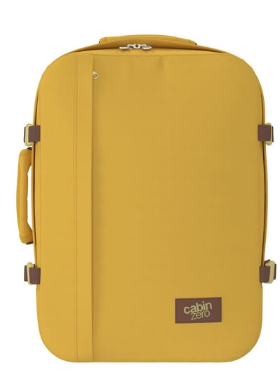 Plecak torba podręczna CabinZero 44 l - hoi an Inna marka