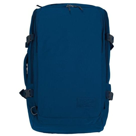 Plecak torba podręczna CabinZero ADV 42l - atlantic blue CabinZero