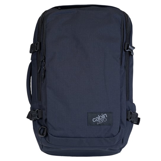 Plecak torba podręczna CabinZero ADV Pro 32l - absolute black CabinZero