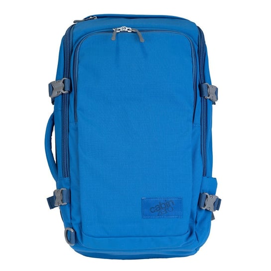Plecak torba podręczna CabinZero ADV Pro 32l - atlantic blue CabinZero
