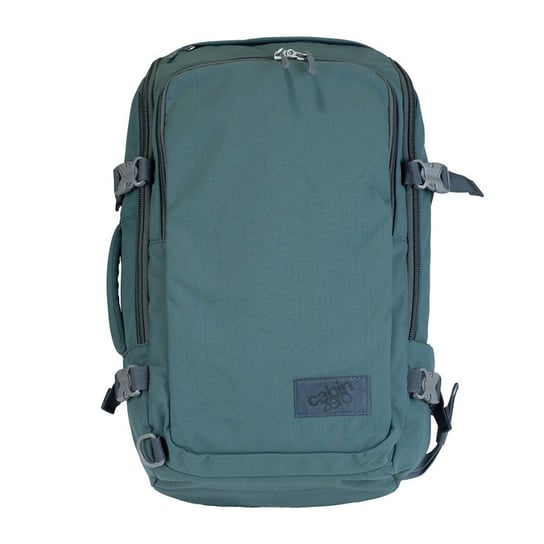Plecak torba podręczna CabinZero ADV Pro 32l - mossy forest CabinZero