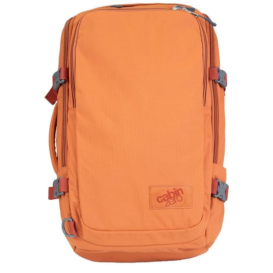 Plecak torba podręczna CabinZero ADV Pro 32l - sahara sand CabinZero