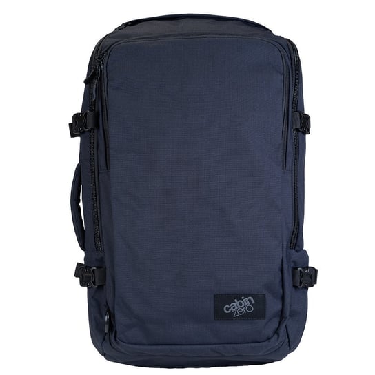 Plecak torba podręczna CabinZero ADV Pro 42l - absolute black CabinZero