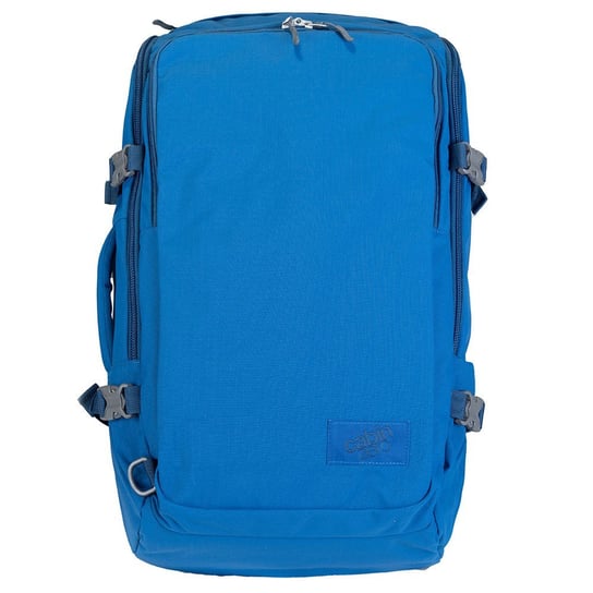 Plecak torba podręczna CabinZero ADV Pro 42l - atlantic blue CabinZero