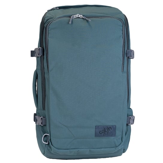 Plecak torba podręczna CabinZero ADV Pro 42l - mossy forest CabinZero