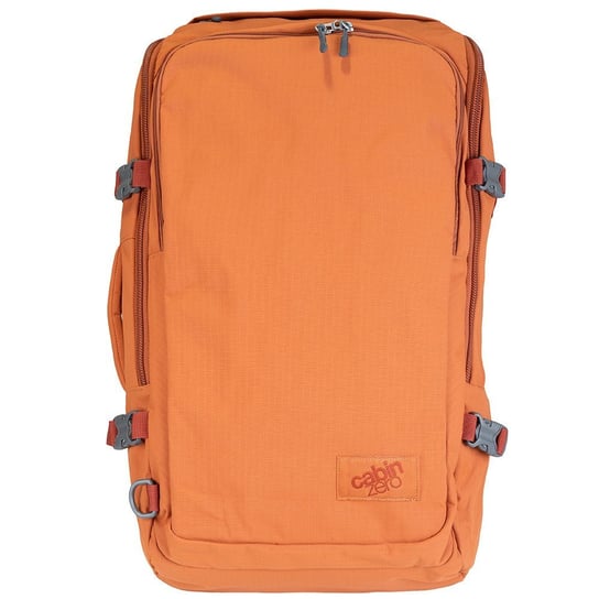 Plecak torba podręczna CabinZero ADV Pro 42l - sahara sand CabinZero