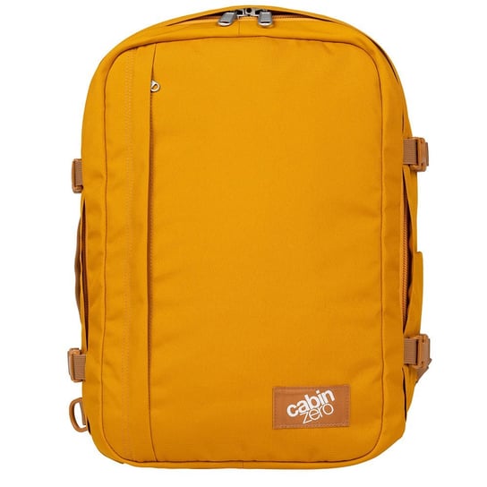 Plecak torba podręczna CabinZero Classic Plus 32l - orange chill CabinZero