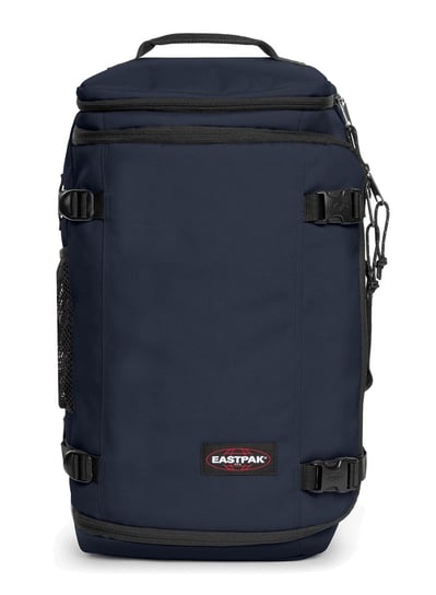 Plecak torba podróżna Eastpak Carry Pack - ultra marine Eastpak