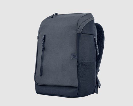Plecak Travel 25L 15.6 Igr Backpack Nb 6H2D8Aa HP