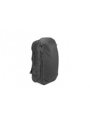 Plecak Travel Line Peak Design Travel Backpack 30L Black – czarny Peak