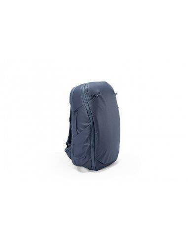 Plecak Travel Line Peak Design Travel Backpack 30L Midnight – niebieski Peak