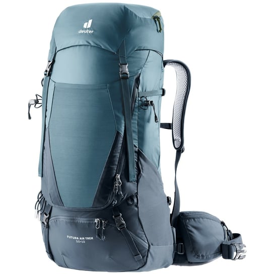 Plecak trekkingowy Deuter FUTURA AIR TREK 50+10L Deuter