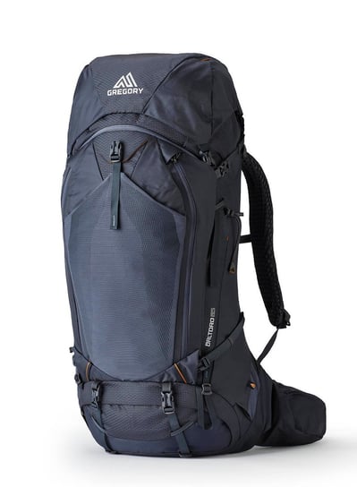 Plecak Trekkingowy Gregory Baltoro 65 - Alaska Blue - M Gregory