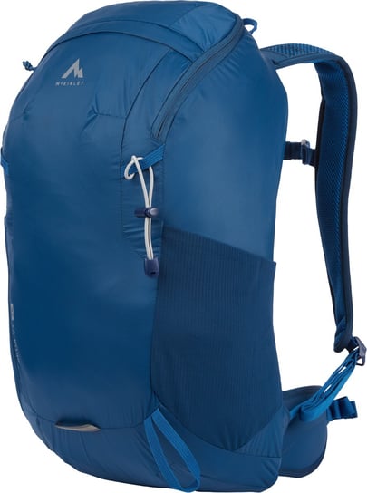 Plecak Trekkingowy Mckinley Skua Vt 25 413694 R.25L McKinley