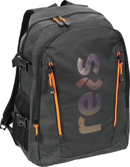Plecak TROLL-BACKPACK DS REIS