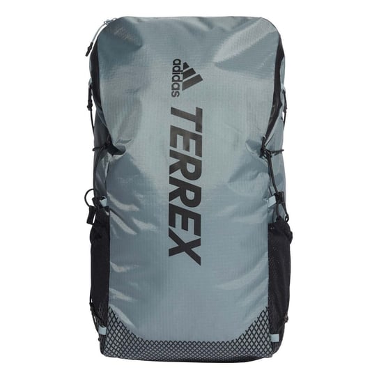 Plecak Trx Hike Bp Adidas