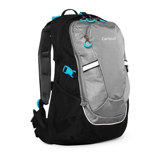 Plecak turystyczny 30l Horton 2 Campus CAMPUS