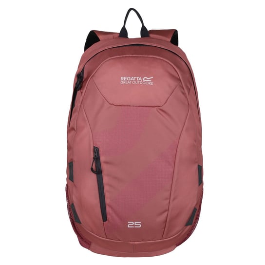 Plecak Turystyczny Altorock II 25L (OS / Odcienie Różowego) REGATTA