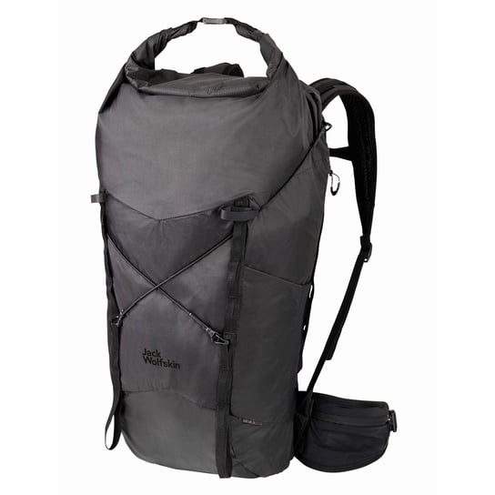 Plecak turystyczny Jack Wolfskin 3D AERORISE 30L Jack Wolfskin