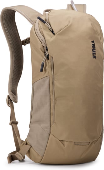 Plecak turystyczny Thule AllTrail 10L - khaki Thule