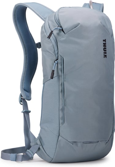 Plecak turystyczny Thule AllTrail 10L - szary Thule