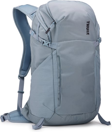 Plecak turystyczny Thule AllTrail 22L - szary Thule