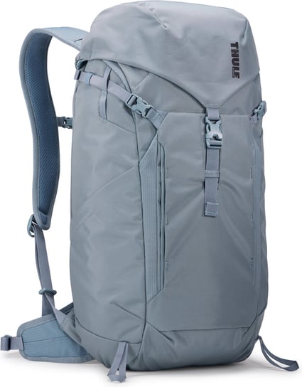 Plecak turystyczny Thule AllTrail 25L - szary Thule