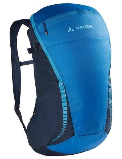 Plecak Turystyczny Vaude Magus 20 L - Niebieski Vaude