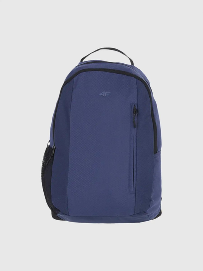 PLECAK U427UNISEX one size 4F