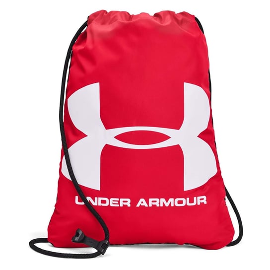 Plecak Ua Ozsee Sackpack Under Armour