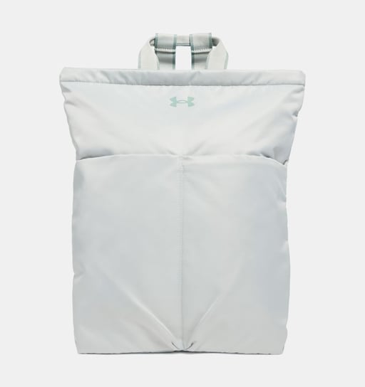 Plecak UA Studio Lite Under Armour
