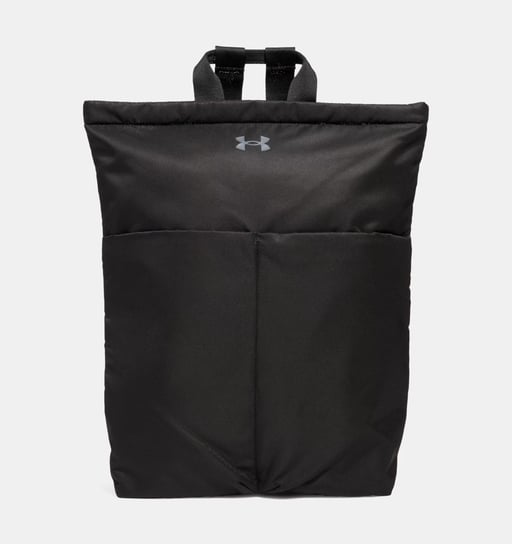 Plecak UA Studio Lite Under Armour