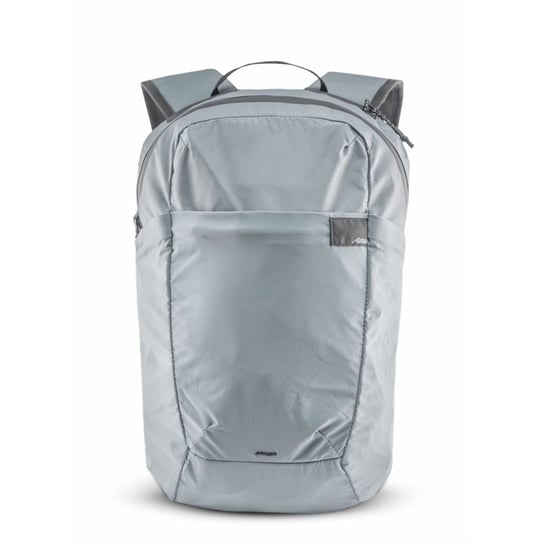 Plecak ultralekki miejski składany Matador ReFraction Packable Backpack 16l Slate Blue Matador