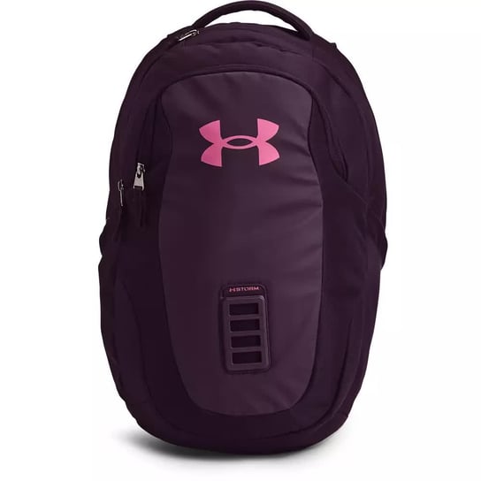 Plecak Under Armour Gameday 2.0 Backpack Under Armour