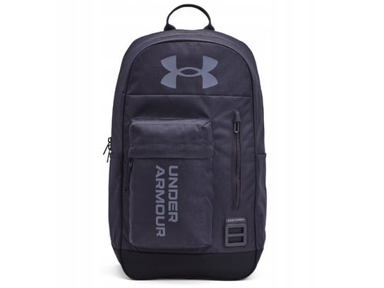 Plecak Under Armour Halftime 1362365-558 Ua Under Armour