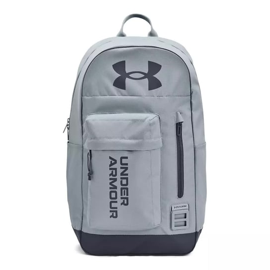 Plecak Under Armour Halftime Backpack Under Armour