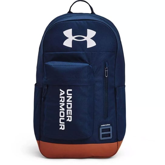 Plecak Under Armour Halftime Backpack Under Armour