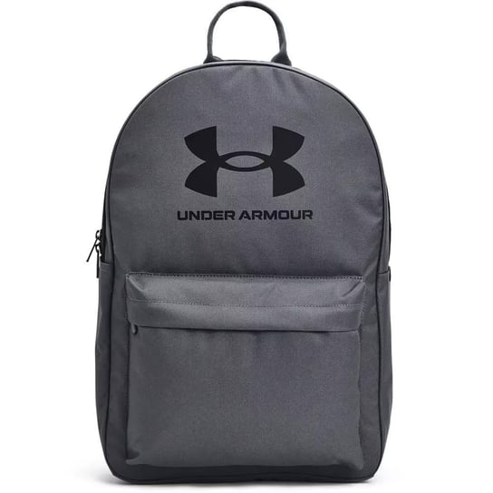 Plecak Under Armour Loudon Backpack Under Armour