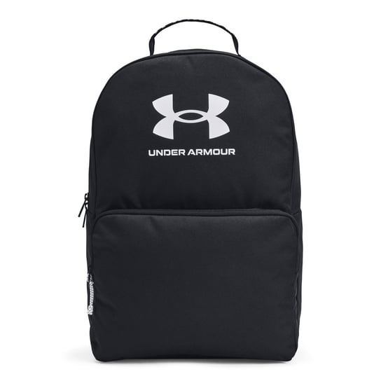 Plecak Under Armour Loudon Backpack Inna marka