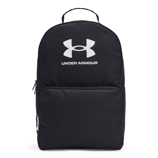 Plecak Under Armour Loudon Backpack Under Armour