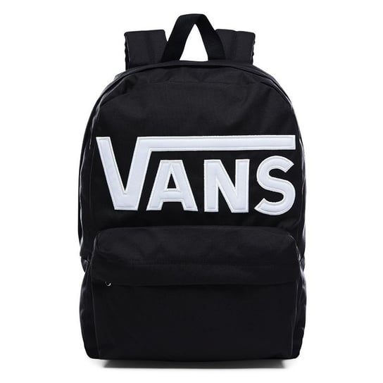 Plecak Vans Old Skool ONIY281 Vans
