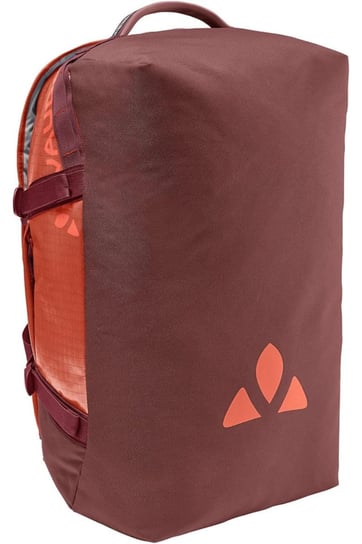 Plecak Vaude Cityduffel 35 torba turystyczna Vaude