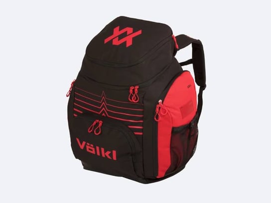 Plecak Volkl Race Backpack Team Large [142103] 2023 Volkl