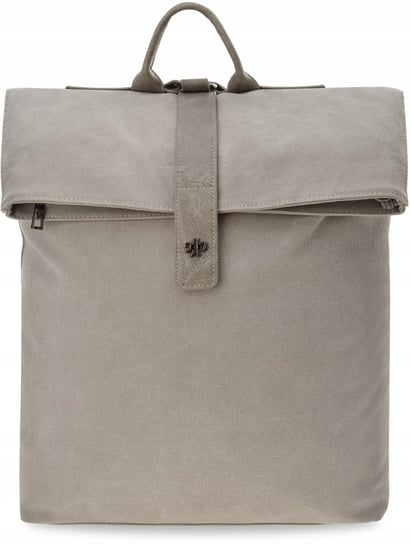 Plecak worek miejski outdoor laptopa duży podróżny Jennifer Jones