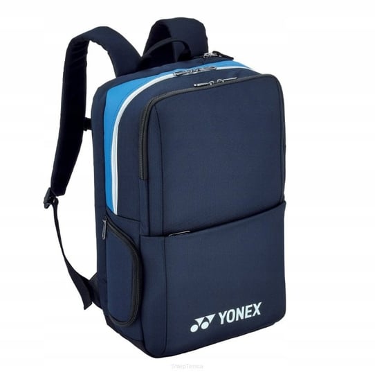 Plecak Yonex Active Bagpack X Blue/Navy Yonex