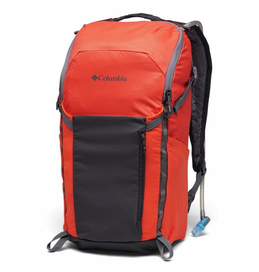 Plecak Z Bukłakiem Columbia Maxtrail 22L Columbia